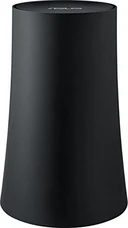 Google OnHub