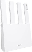 Huawei BE3, BE3600