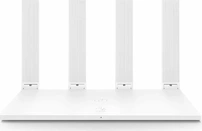Huawei WS5200 V2