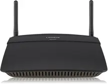 Linksys EA6100