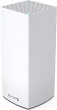 Linksys Velop AX4200