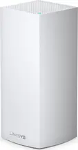 Linksys Velop AX5300, standalone
