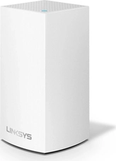Linksys Velop WHW01, Dual Band, stand-alone