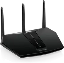Netgear Nighthawk AX2400 RAX30