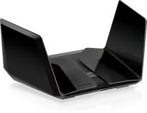 Netgear Nighthawk AXE11000 RAXE500