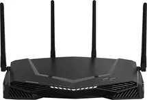 Netgear Nighthawk Pro Gaming XR500