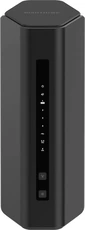 Netgear Nighthawk RS200, Wi-Fi 7, BE6500