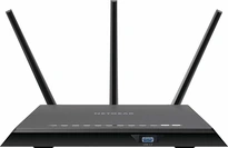 Netgear Nighthawk R7000