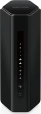 Netgear Nighthawk RS300, Wi-Fi 7, BE9300