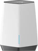 Netgear Orbi Pro Wi-Fi 6, AX6000, SXR80, Router