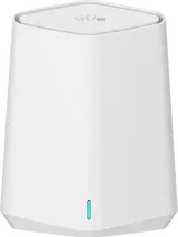 Netgear Orbi Pro Wi-Fi 6 mini, AX1800, SXR30, Router