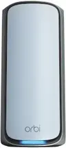 Netgear Orbi Wi-Fi 7, 970 series, BE27000, RBE971, Router
