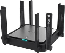 Ruijie Reyee RG-EW3200GX PRO