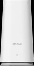 Strong Atria Wi-Fi Mesh Home kit 2100 add-on