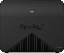 Synology MR2200ac