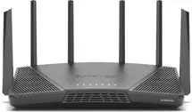 Synology RT6600ax