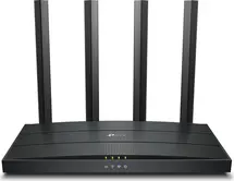 TP-Link Archer AX12, AX1500