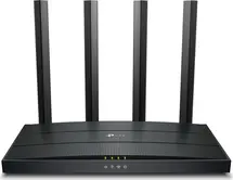 TP-Link Archer AX18, AX1500