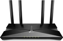 TP-Link Archer AX58, AX3000