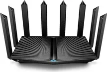 TP-Link Archer AX90, AX6600