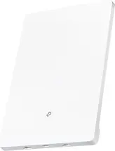 TP-Link Archer Air R5, AX3000