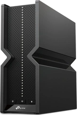 TP-Link Archer BE700, BE15000