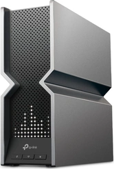 TP-Link Archer BE800, Wi-Fi 7, BE19000