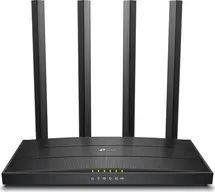 TP-Link Archer C6U