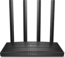 TP-Link Archer C80