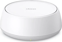 TP-Link Deco BE25, Wi-Fi 7, BE3600, 1er
