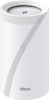 TP-Link Deco BE65, Wi-Fi 7, BE9200, 1er (Deco BE65 (1-Pack))