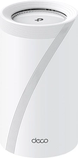 TP-Link Deco BE85, Wi-Fi 7, BE19000, 1er (Deco BE85 (1-Pack))