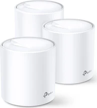 TP-Link Deco X20, AX1800, 2er-Pack