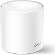 TP-Link Deco X50, AX3000, 1er