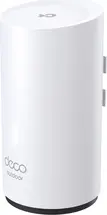 TP-Link Deco X50 Outdoor, AX3000, 1er
