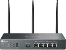 TP-Link Omada ER706W, AX3000