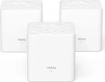 Tenda nova MW3, 3-pack