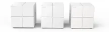 Tenda nova MW6, 2-pack