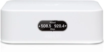 Ubiquiti Amplifi Instant Router