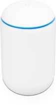 Ubiquiti UniFi Dream Machine, UniFi Gateway