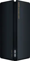 Xiaomi Mesh System AX3000, 1er
