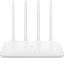 Xiaomi Mi Router 4A Gigabit Edition white