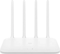 Xiaomi Mi Router 4A, white