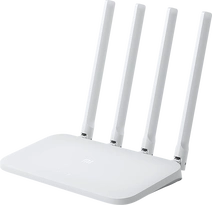 Xiaomi Mi Router 4C, white