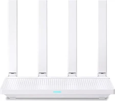 Xiaomi Mi Router AX3000T, AX3000