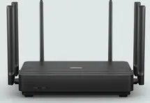 Xiaomi Router AX3200