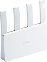 Xiaomi Router BE3600, BE3600
