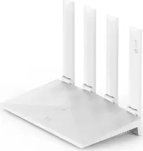 ZTE AX3000 Pro, AX3000