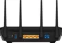 ASUS AiMesh RT-AX5400, AX5400