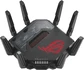 ASUS ROG Rapture GT-BE98 Pro, Wi-Fi 7, BE30000